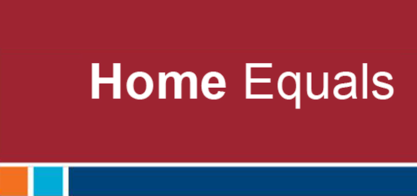 Home Equals