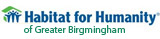 Habitat for Humanity Greater Birmingham