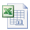 Преземи Excel документ