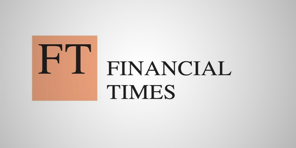 Habitat Macedonia’s work featured in Financial Times