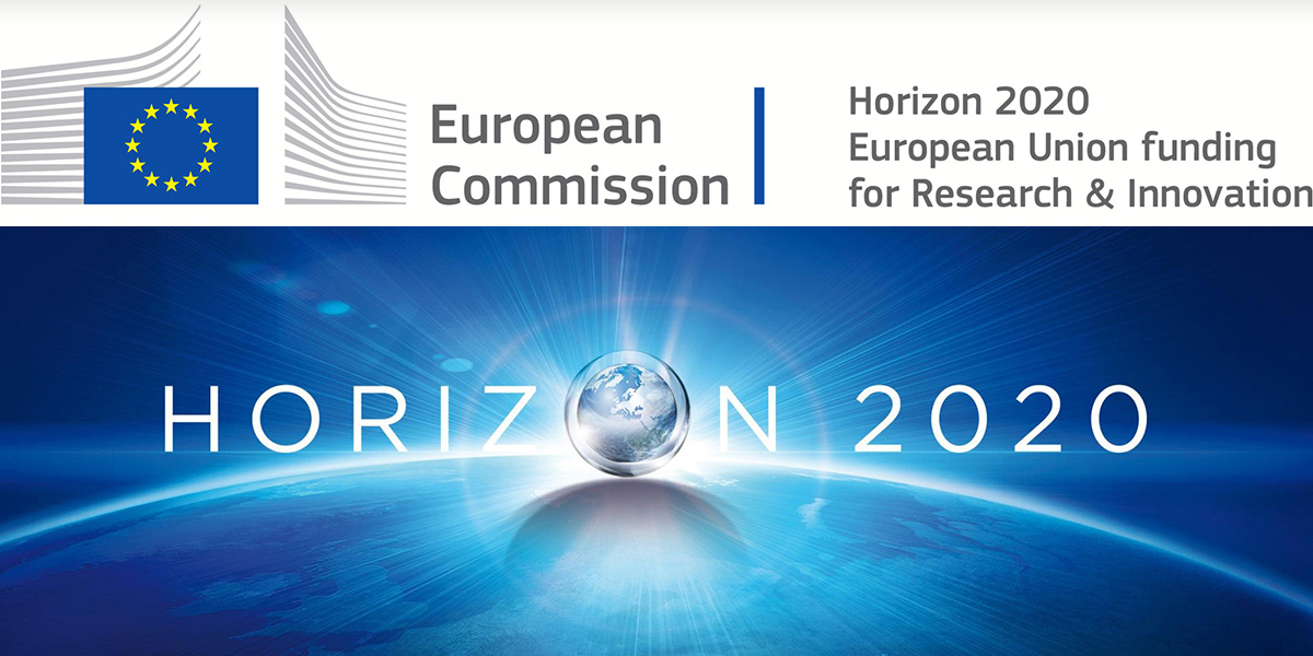 New Horizons for Collaborative Efforts in Europe