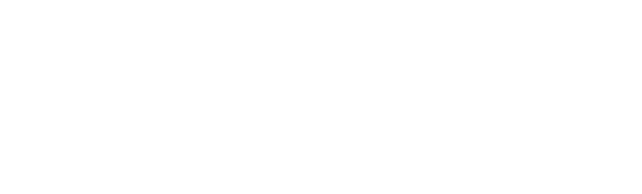 Habitat For Humanity Macedonia