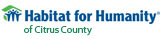 Habitat for Humanity of Collier County