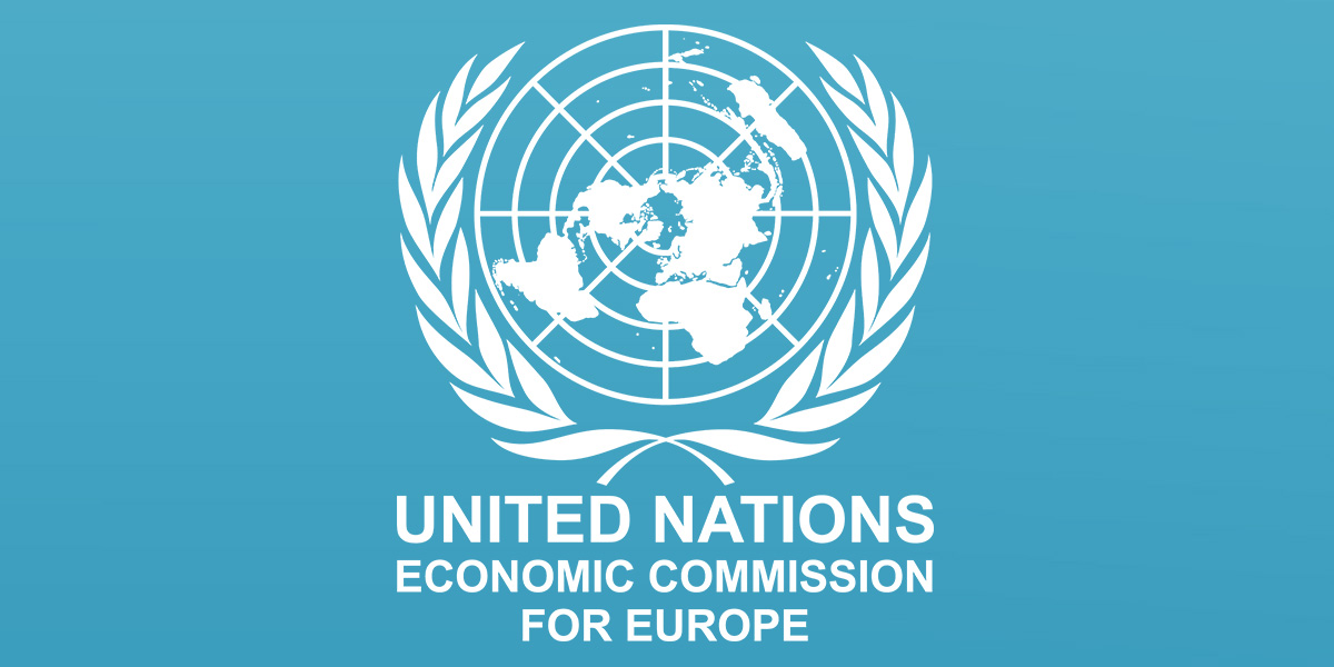 Habitat Macedonia projects in UNECE best practices report