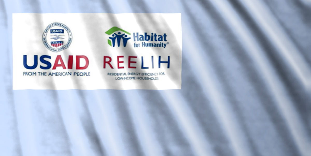 Regional REELIH project focuses on establishing “eco-system” of stakeholders